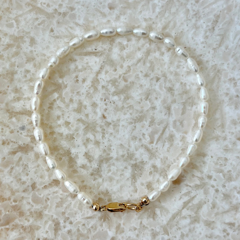 Delicia Bracelet