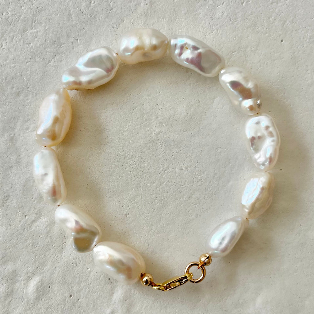 Nuza Bracelet