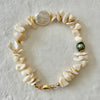 Nusa Bracelet