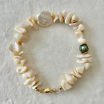 Nusa Bracelet