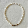 Delicia Bracelet