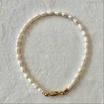 Delicia Bracelet