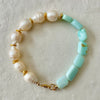 Sirena Bracelet
