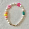 Concha Bracelet
