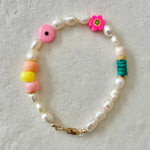 Concha Bracelet