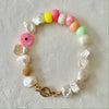 De Colores Bracelet