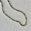 Tesoro Necklace