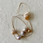 Constellation Earring