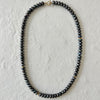 Tussa Necklace
