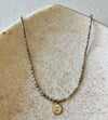 Hunza Necklace