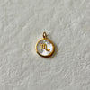 Hunza Necklace