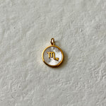 Hunza Necklace