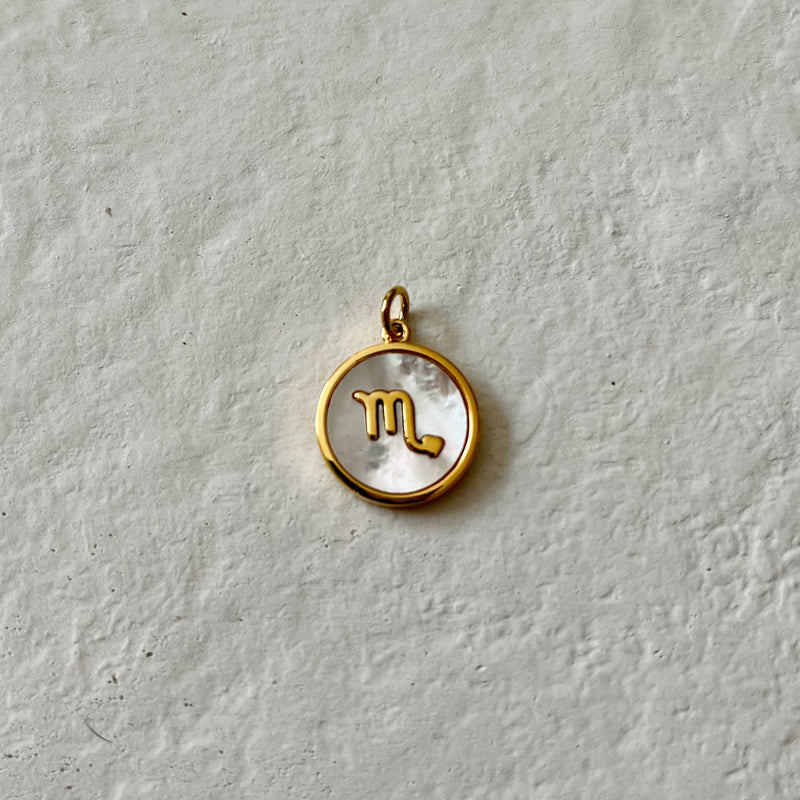 Hunza Necklace