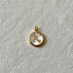 Zodiaco Necklace