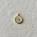 Hunza Necklace