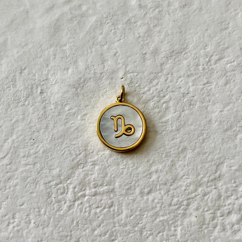 Hunza Necklace