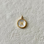 Dante Necklace