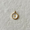 Hunza Necklace