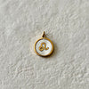 Hunza Necklace