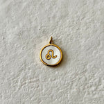Hunza Necklace