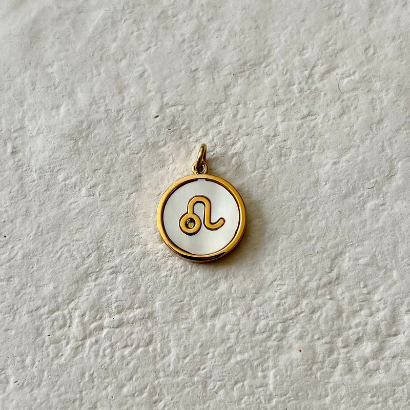 Hunza Necklace