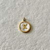 Hunza Necklace