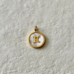 Hunza Necklace