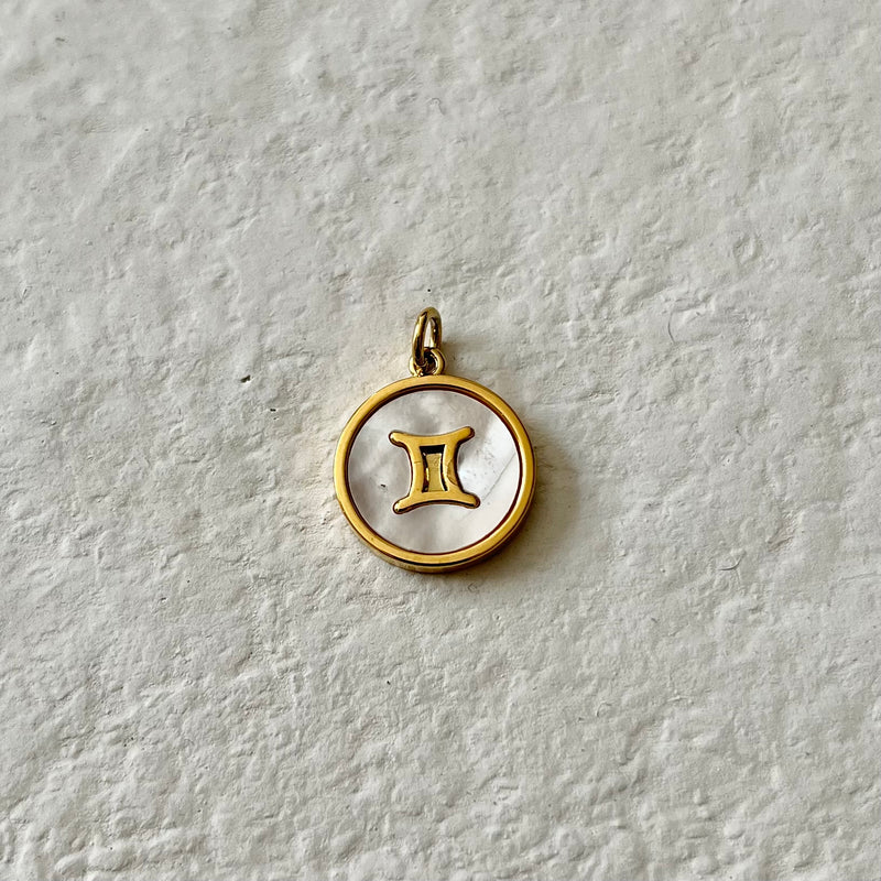 Hunza Necklace