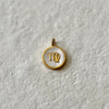 Hunza Necklace