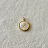 Hunza Necklace