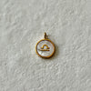 Hunza Necklace