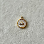 Hunza Necklace