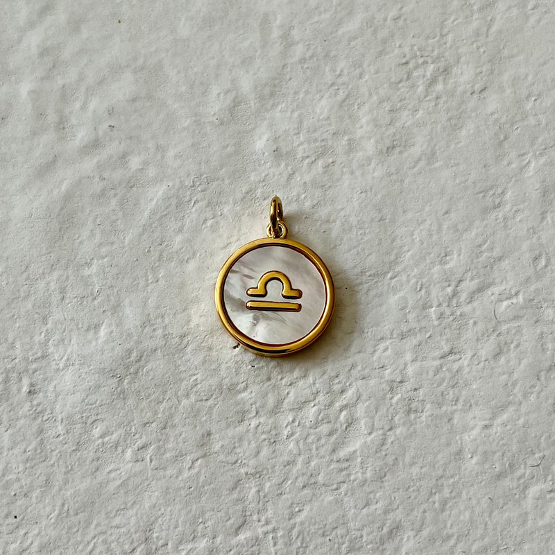 Hunza Necklace