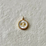 Hunza Necklace