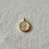 Hunza Necklace