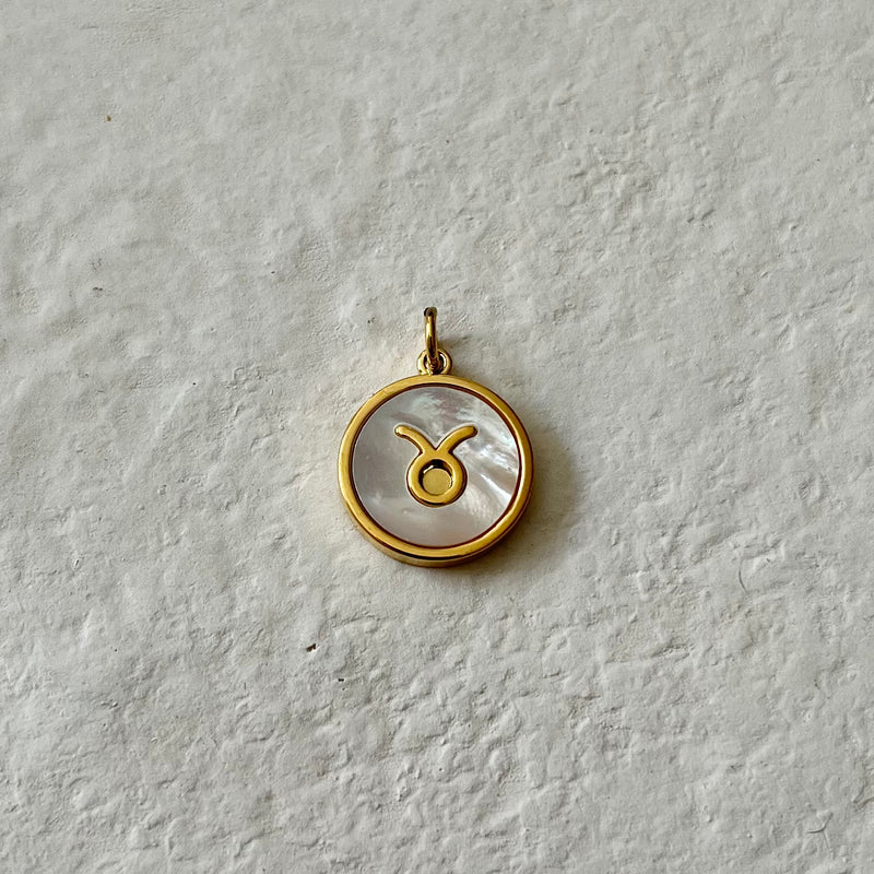 Karkolito Necklace