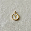 Hunza Necklace