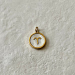 Hunza Necklace