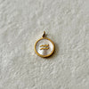Hunza Necklace