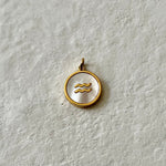 Hunza Necklace