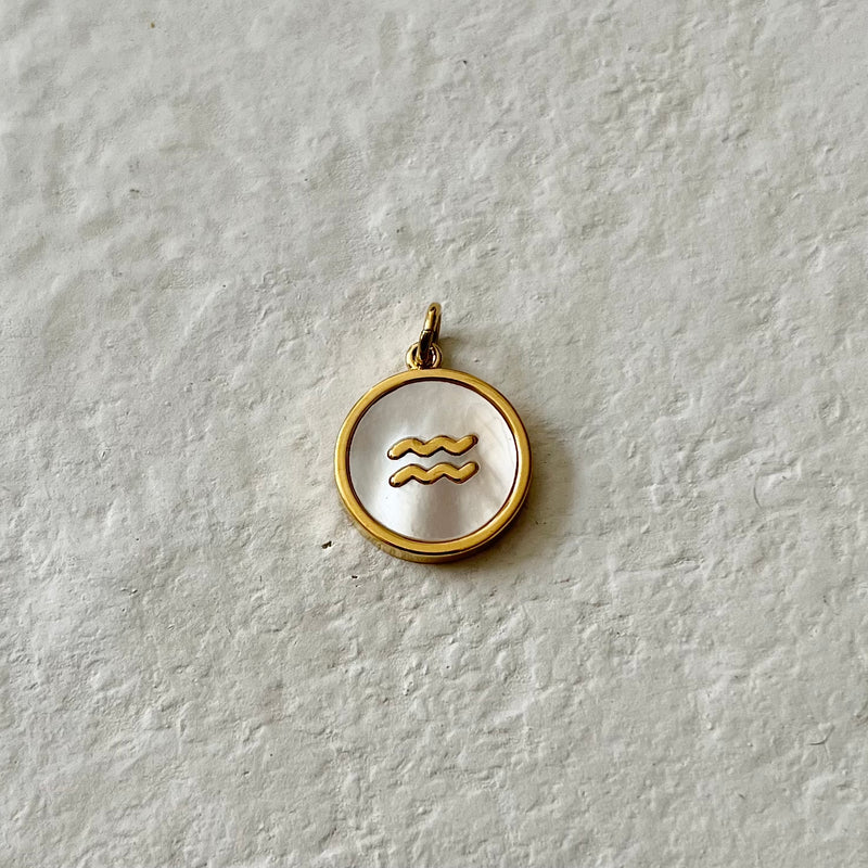 Hunza Necklace