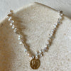 Piena Necklace