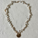 Piena Necklace