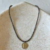 Mizticoh Necklace