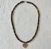Sangri Necklace