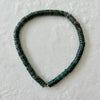Bosque Bracelet