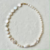 Burbuja Necklace