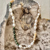 Zebaz Necklace