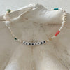 Jennifer Necklace