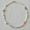 Jennifer Necklace